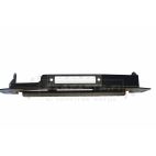 Winch mounting Jeep grand cherokee WJ