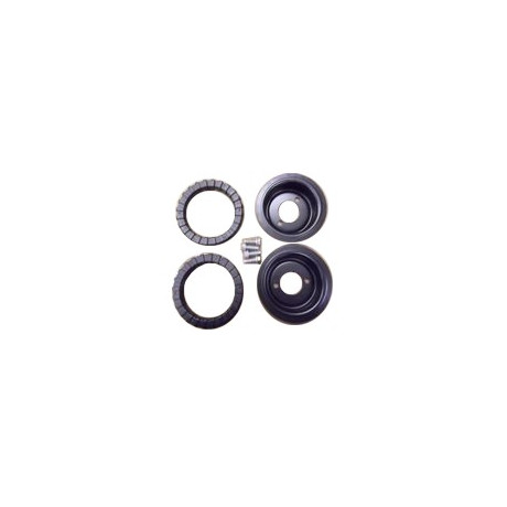 Air to Coil Kit