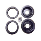 Air to Coil Kit