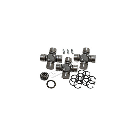 Propshaft Double Joint Repairkit