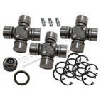 Propshaft Double Joint Repairkit