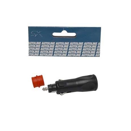 CONNECTOR