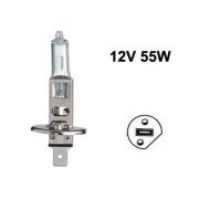 POLTTIMO H1 12V/55W