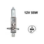 BULP H1 12V/55W