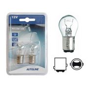 BULP PAIR 12V 21/5W