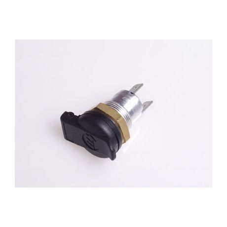 SOCKET WITH COVER SOCKET WITH COVER