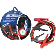 SPARE CABLE 3 M 16MM2