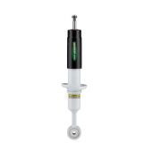 Ironman Nito Gas Strut