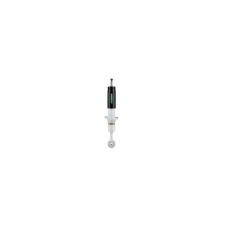 Ironman Nitro Gas Strut Ironman Nitro Gas Strut