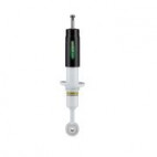 Ironman Nitro Gas Strut