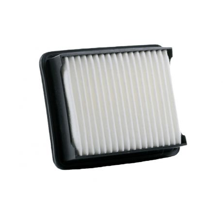 AIR FILTER JIMNY 1.3