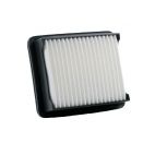 luft filter  JIMNY 1.3