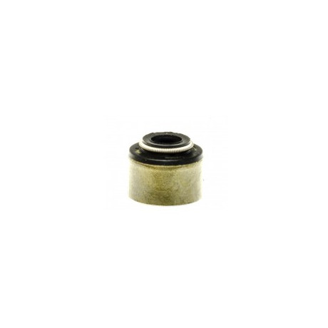 VALVE SEAL INLET 