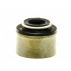 VALVE SEAL INLET 