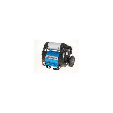 ARB COMPRESSOR 24V HIGH ARB COMPRESSOR 24V HIGH