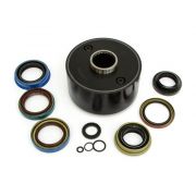 Np249 visko 97-98