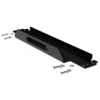 Vinch bedd, Jeep Wrangler YJ/TJ