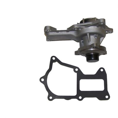 Vattenpump Jeep JK 3.8