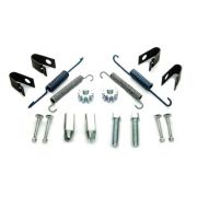 Parking Brake Hardware Kit