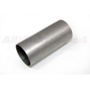 COLLAPSIBLE SHAFT SPACER