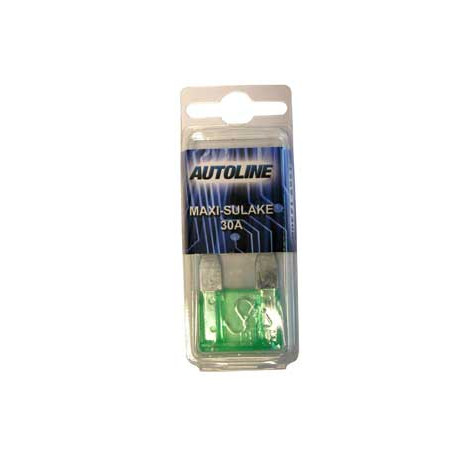 Fuse GM Maxi 30A