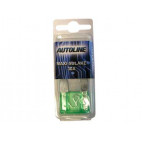 Fuse GM Maxi 30A