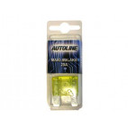 Fuse GM Maxi 20A