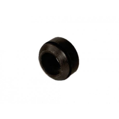 Valve Cover Grommet 1