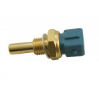 Sensor Temperature