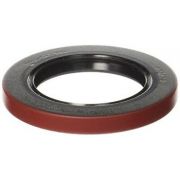 Seal 59.23x42.85