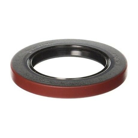 Seal 59.23x42.85