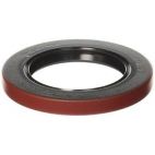 Seal 59.23x42.85