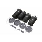  defender Luft Suspension system
