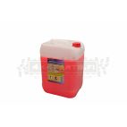 Coolant Fluid Red 10L