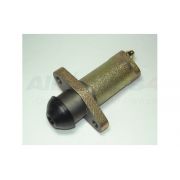 SLAVE CYLINDER CLUTCH L/R 300TDI