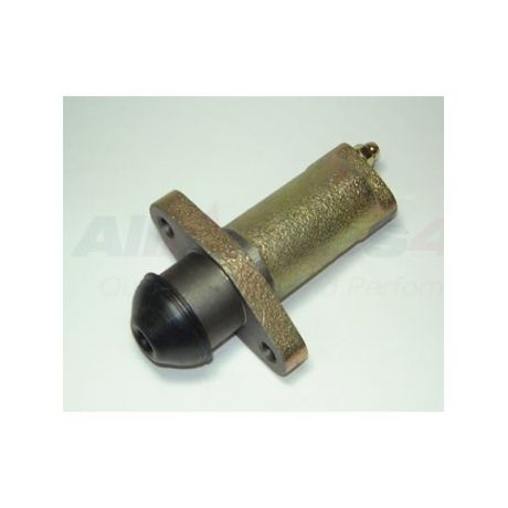kopplingens arbetscylinder V/O 300TDI