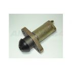 SLAVE CYLINDER CLUTCH L/R 300TDI