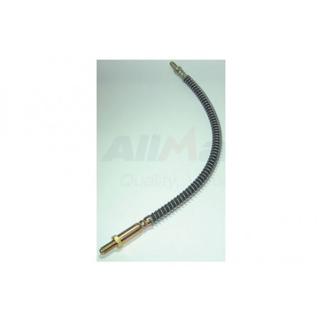Front Brake Hose 1pc Front Brake Hose 1pc