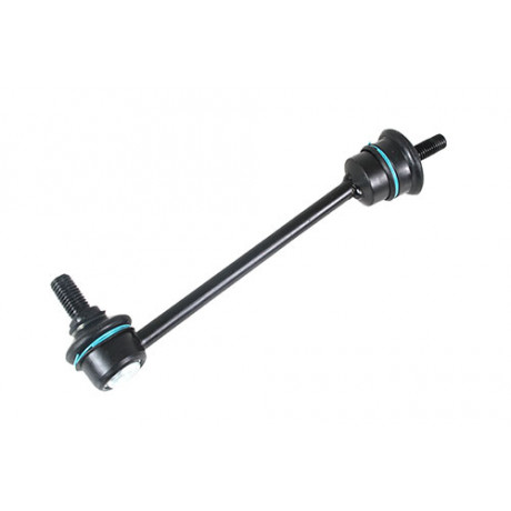 Fram anti roll bar