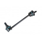 Front Anti Roll Bar