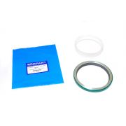 HD FLYWHEEL OIL SEAL 