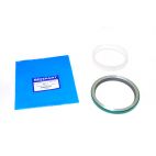 HD FLYWHEEL OIL SEAL 