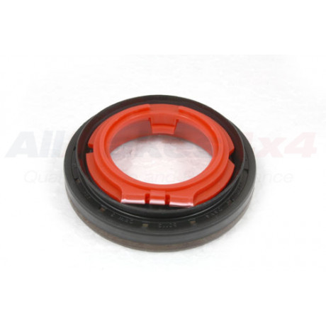 Axleshaft seal