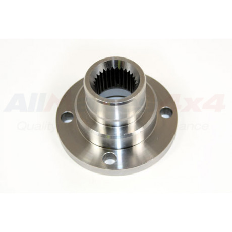 Propshaft Flange 