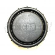COMPRESSOR AIRFILTER