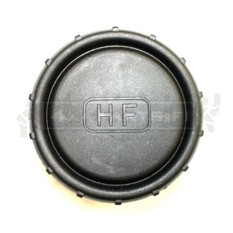 COMPRESSOR AIRFILTER