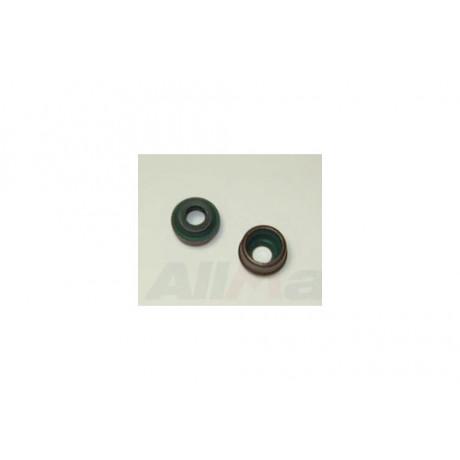 Valme Stem Seal 200tdi + 300tdi
