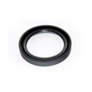 Rear Axle Oil seal
