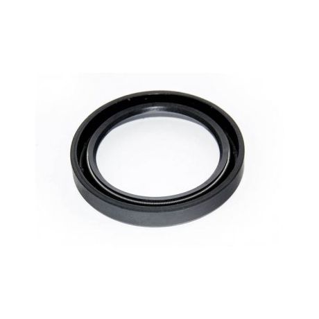 Rear Axle Oil seal