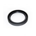 Rear Axle Oil seal